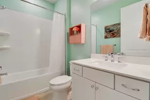 10343 SW Green Turtle Ln, Port Saint Lucie, FL 34987 - Photo 33