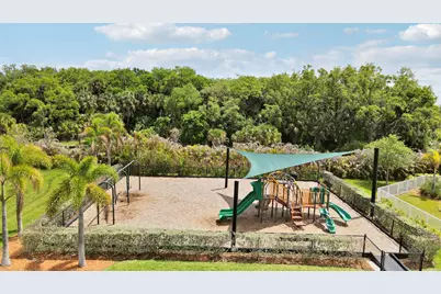 10343 SW Green Turtle Lane, Port Saint Lucie, FL 34987 - Photo 27