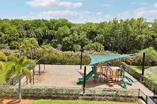 10343 SW Green Turtle Ln, Port Saint Lucie, FL 34987 - Photo 27