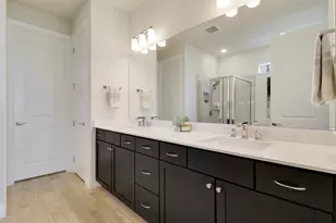 10343 SW Green Turtle Ln, Port Saint Lucie, FL 34987 - Photo 19