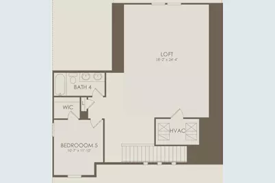 10343 SW Green Turtle Lane, Port Saint Lucie, FL 34987 - Photo 11