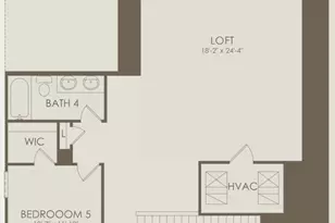 10343 SW Green Turtle Ln, Port Saint Lucie, FL 34987 - Photo 11