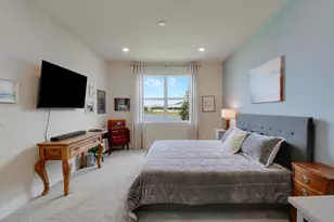 10343 SW Green Turtle Ln, Port Saint Lucie, FL 34987 - Photo 17