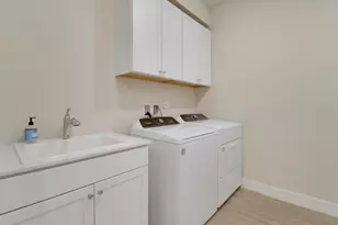 10343 SW Green Turtle Ln, Port Saint Lucie, FL 34987 - Photo 39