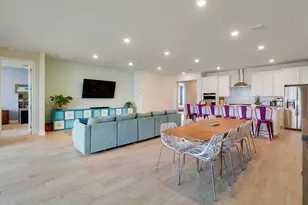 10343 SW Green Turtle Ln, Port Saint Lucie, FL 34987 - Photo 3