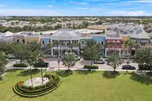 10343 SW Green Turtle Ln, Port Saint Lucie, FL 34987 - Photo 45