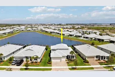 10343 SW Green Turtle Lane, Port Saint Lucie, FL 34987 - Photo 23