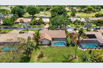 20174 Back Nine Drive, Boca Raton, FL 33498 - Photo 55