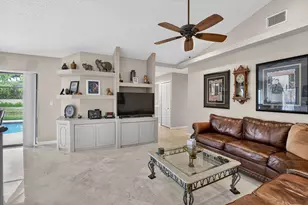 20174 Back 9 Dr, Boca Raton, FL 33498 - Photo 11