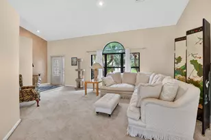 20174 Back 9 Dr, Boca Raton, FL 33498 - Photo 9