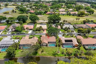 20174 Back 9 Dr, Boca Raton, FL 33498 - Photo 53