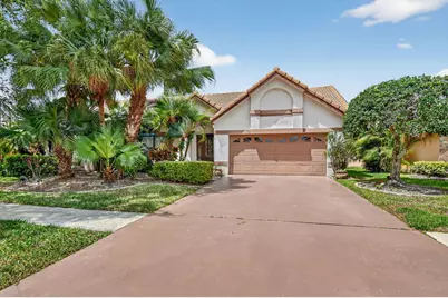20174 Back Nine Drive, Boca Raton, FL 33498 - Photo 3