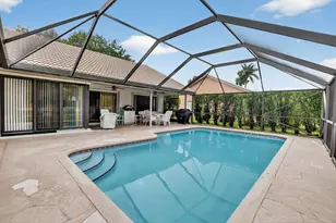 20174 Back 9 Dr, Boca Raton, FL 33498 - Photo 39