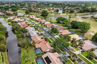 20174 Back 9 Dr, Boca Raton, FL 33498 - Photo 51