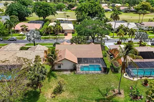 20174 Back 9 Dr, Boca Raton, FL 33498 - Photo 55