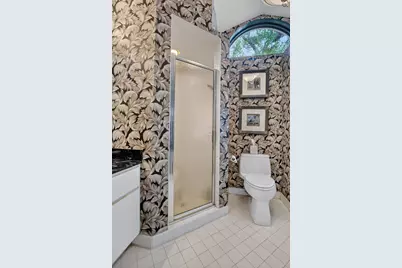 20174 Back Nine Drive, Boca Raton, FL 33498 - Photo 35