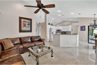 20174 Back Nine Drive, Boca Raton, FL 33498 - Photo 13