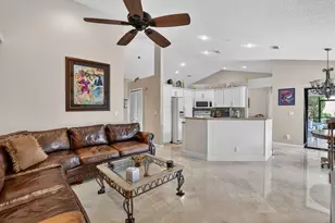 20174 Back 9 Dr, Boca Raton, FL 33498 - Photo 13