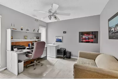 20174 Back Nine Drive, Boca Raton, FL 33498 - Photo 27