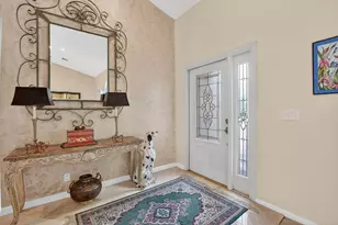 20174 Back 9 Dr, Boca Raton, FL 33498 - Photo 5