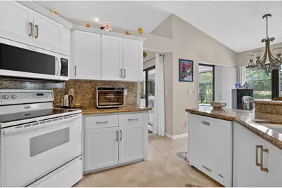 20174 Back Nine Drive, Boca Raton, FL 33498 - Photo 19