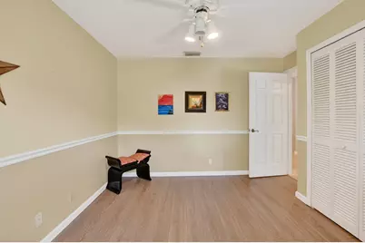 20174 Back Nine Drive, Boca Raton, FL 33498 - Photo 23