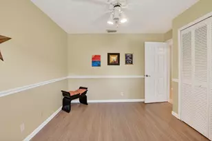 20174 Back 9 Dr, Boca Raton, FL 33498 - Photo 23
