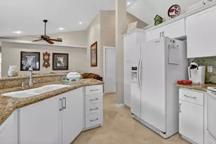 20174 Back 9 Dr, Boca Raton, FL 33498 - Photo 17