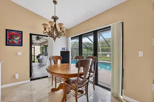 20174 Back 9 Dr, Boca Raton, FL 33498 - Photo 15
