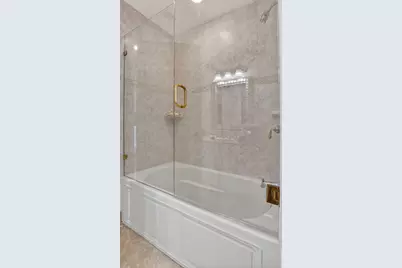 20174 Back Nine Drive, Boca Raton, FL 33498 - Photo 25