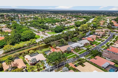 20174 Back Nine Drive, Boca Raton, FL 33498 - Photo 49