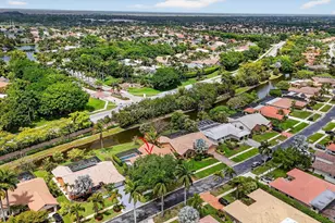 20174 Back 9 Dr, Boca Raton, FL 33498 - Photo 49