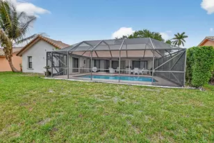 20174 Back 9 Dr, Boca Raton, FL 33498 - Photo 43
