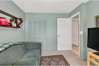 20174 Back Nine Drive, Boca Raton, FL 33498 - Photo 21