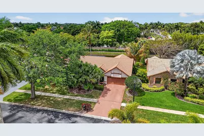 20174 Back Nine Drive, Boca Raton, FL 33498 - Photo 45