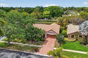 20174 Back 9 Dr, Boca Raton, FL 33498 - Photo 45