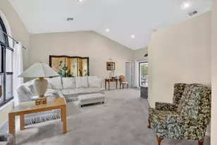 20174 Back 9 Dr, Boca Raton, FL 33498 - Photo 7