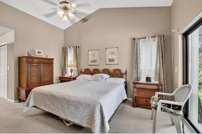 20174 Back Nine Drive, Boca Raton, FL 33498 - Photo 29