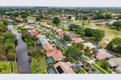20174 Back Nine Drive, Boca Raton, FL 33498 - Photo 51