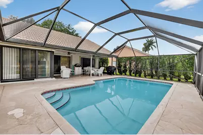 20174 Back Nine Drive, Boca Raton, FL 33498 - Photo 39
