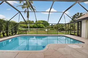 20174 Back 9 Dr, Boca Raton, FL 33498 - Photo 37