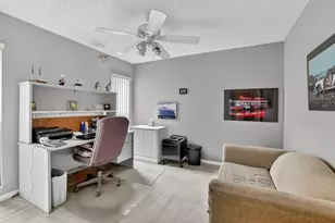20174 Back 9 Dr, Boca Raton, FL 33498 - Photo 27