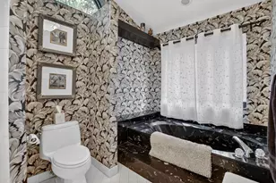 20174 Back 9 Dr, Boca Raton, FL 33498 - Photo 33