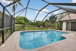 20174 Back 9 Dr, Boca Raton, FL 33498 - Photo 41