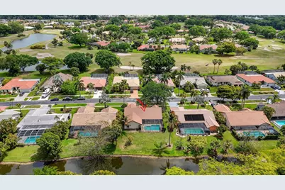 20174 Back Nine Drive, Boca Raton, FL 33498 - Photo 53
