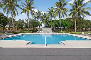 16194 Rosecroft Terrace, Delray Beach, FL 33446 - Photo 45