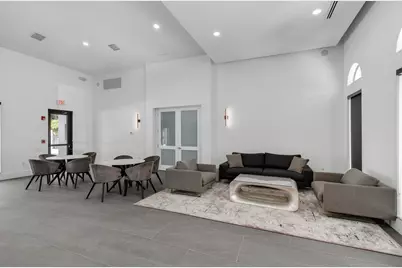 16194 Rosecroft Terrace, Delray Beach, FL 33446 - Photo 55