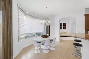 16194 Rosecroft Terrace, Delray Beach, FL 33446 - Photo 11