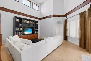 16194 Rosecroft Terrace, Delray Beach, FL 33446 - Photo 17