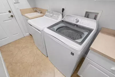 16194 Rosecroft Terrace, Delray Beach, FL 33446 - Photo 27